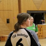 2016_01_16 Landesliga Jugend 19